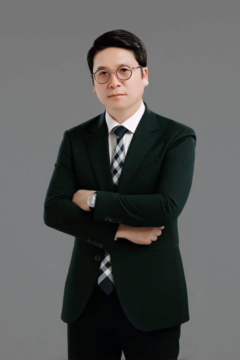 Philip Hoang