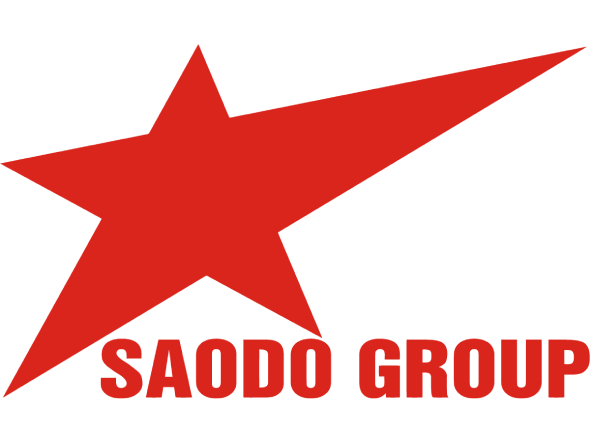 Partner